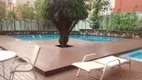 Foto 20 de Apartamento com 3 Quartos à venda, 134m² em Real Parque, São Paulo