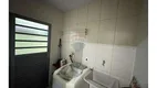 Foto 9 de Apartamento com 1 Quarto à venda, 46m² em Jardim Oito de Abril, Araras