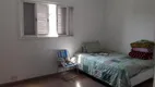Foto 15 de Casa de Condomínio com 3 Quartos à venda, 250m² em Granja Viana, Cotia