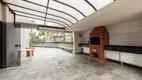 Foto 7 de Apartamento com 3 Quartos à venda, 130m² em Jardim Anália Franco, São Paulo