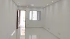 Foto 12 de Sobrado com 3 Quartos à venda, 153m² em Ipiranga, São Paulo