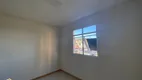 Foto 10 de Apartamento com 3 Quartos à venda, 70m² em Tribess, Blumenau