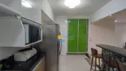 Foto 18 de Apartamento com 3 Quartos à venda, 120m² em Pitangueiras, Guarujá