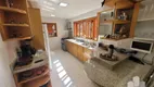 Foto 20 de Casa com 4 Quartos à venda, 234m² em Pedro do Rio, Petrópolis