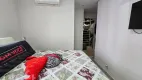 Foto 19 de Apartamento com 3 Quartos à venda, 122m² em Móoca, São Paulo