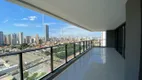 Foto 24 de Apartamento com 4 Quartos à venda, 215m² em Setor Bueno, Goiânia