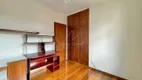 Foto 12 de Apartamento com 4 Quartos à venda, 105m² em Sion, Belo Horizonte