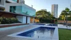 Foto 7 de Apartamento com 2 Quartos à venda, 72m² em Engenheiro Luciano Cavalcante, Fortaleza