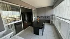 Foto 7 de Apartamento com 1 Quarto para alugar, 39m² em Bela Vista, São Paulo