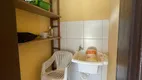 Foto 5 de Sobrado com 3 Quartos à venda, 93m² em Sai Mirim, Itapoá