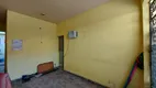 Foto 15 de Casa com 5 Quartos à venda, 150m² em Campo Grande, Rio de Janeiro