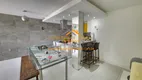 Foto 16 de Casa de Condomínio com 5 Quartos à venda, 250m² em Stella Maris, Salvador