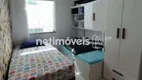Foto 4 de Apartamento com 2 Quartos à venda, 52m² em Conjunto Califórnia, Belo Horizonte