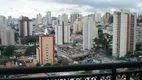 Foto 5 de Apartamento com 4 Quartos à venda, 160m² em Chácara Klabin, São Paulo