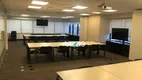 Foto 10 de Sala Comercial para alugar, 600m² em Itaim Bibi, São Paulo