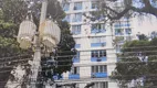 Foto 75 de Apartamento com 3 Quartos à venda, 73m² em Méier, Rio de Janeiro