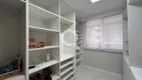 Foto 10 de Apartamento com 2 Quartos à venda, 100m² em Barra da Tijuca, Rio de Janeiro
