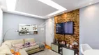 Foto 2 de Apartamento com 3 Quartos à venda, 66m² em Vila Augusta, Guarulhos
