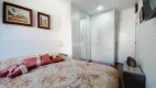 Foto 13 de Apartamento com 2 Quartos à venda, 58m² em Vila Andrade, São Paulo