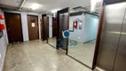 Foto 10 de Sala Comercial à venda, 25m² em Centro, Rio de Janeiro