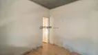 Foto 12 de Casa com 4 Quartos à venda, 237m² em Porto, Pelotas