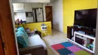 Foto 23 de Apartamento com 2 Quartos à venda, 100m² em Vila Vitoria, Santo André