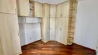 Foto 10 de Apartamento com 3 Quartos à venda, 107m² em Jardim das Nações, Taubaté