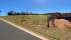 Foto 2 de Lote/Terreno à venda, 1493m² em Sousas, Campinas