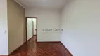 Foto 2 de Apartamento com 3 Quartos à venda, 100m² em Jardim São Paulo, Americana