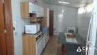 Foto 14 de Casa com 3 Quartos à venda, 170m² em Champagnat, Londrina