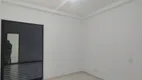 Foto 8 de Apartamento com 2 Quartos à venda, 66m² em Loteamento Santo Antonio, Jaguariúna