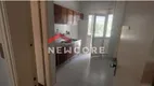 Foto 6 de Apartamento com 4 Quartos à venda, 100m² em Itapoã, Belo Horizonte