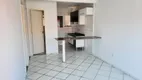 Foto 2 de Casa com 2 Quartos para alugar, 45m² em Santa Cruz da Serra, Duque de Caxias