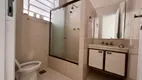 Foto 30 de Apartamento com 3 Quartos à venda, 109m² em Humaitá, Rio de Janeiro
