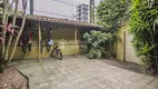 Foto 35 de Casa de Condomínio com 3 Quartos à venda, 161m² em Tristeza, Porto Alegre