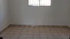 Foto 14 de Sobrado com 3 Quartos à venda, 152m² em Vila Sud Menuci, Mogi das Cruzes