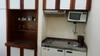 Foto 3 de Flat com 1 Quarto para alugar, 27m² em Cerqueira César, São Paulo