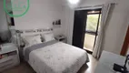 Foto 36 de Apartamento com 3 Quartos à venda, 100m² em Vila Pereira Barreto, São Paulo