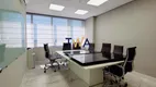 Foto 3 de Sala Comercial para alugar, 500m² em Vila da Serra, Nova Lima