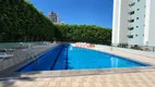Foto 26 de Apartamento com 3 Quartos à venda, 64m² em Gopouva, Guarulhos