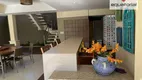 Foto 29 de Casa de Condomínio com 4 Quartos à venda, 500m² em De Lourdes, Fortaleza