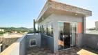 Foto 37 de Casa com 3 Quartos à venda, 200m² em Ingleses do Rio Vermelho, Florianópolis