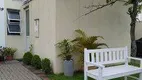 Foto 40 de Casa de Condomínio com 3 Quartos à venda, 117m² em Vila Jordanopolis, São Bernardo do Campo