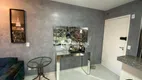 Foto 9 de Apartamento com 2 Quartos à venda, 53m² em Lagoa Redonda, Fortaleza