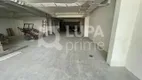 Foto 13 de Apartamento com 2 Quartos à venda, 40m² em Vila Matilde, São Paulo