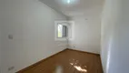 Foto 7 de Casa de Condomínio com 3 Quartos à venda, 96m² em Jardim Sao Carlos, Sorocaba