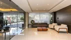 Foto 93 de Apartamento com 3 Quartos à venda, 106m² em Cabral, Curitiba