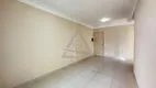 Foto 6 de Apartamento com 2 Quartos para alugar, 62m² em Cambuí, Campinas