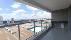 Foto 6 de Apartamento com 1 Quarto para alugar, 49m² em Alto da Boa Vista, Ribeirão Preto