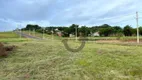 Foto 2 de Lote/Terreno à venda, 250m² em Aliança, Santa Cruz do Sul